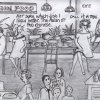 Eat out